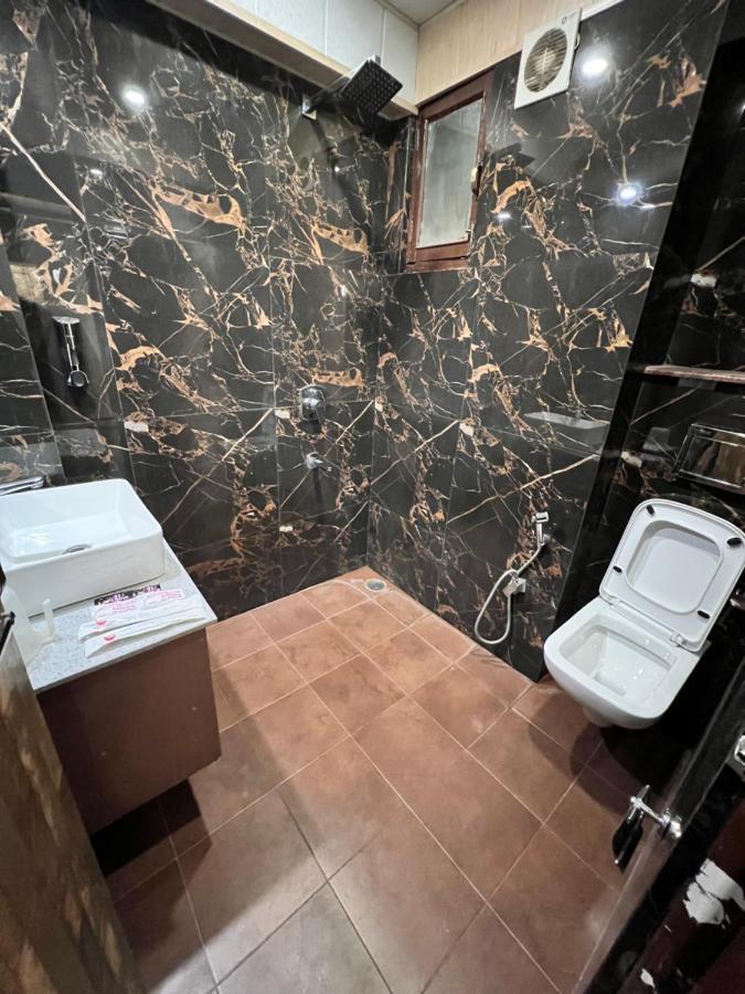 שימלה Hotel Victory מראה חיצוני תמונה