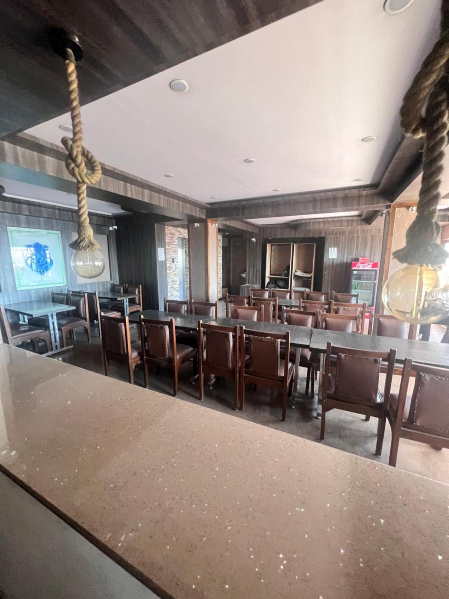 שימלה Hotel Victory מראה חיצוני תמונה